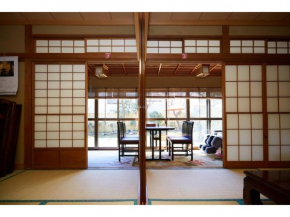 Tokyo Gu - Vacation STAY 18156